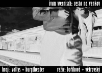 Film Cesta na venkov