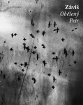 Záviš - Oběšený Petr