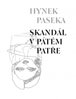 Hynek Paseka - Skandál v pátém patře