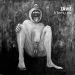 Záviš - K tomu nic