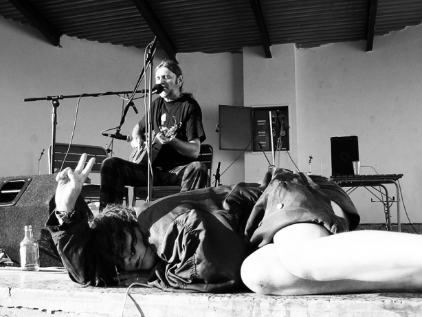 Záviš, 2004, Moravský Krumlov