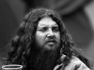 Řáholec, Krákor 2009