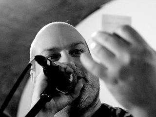 Marek Sobola, Homér´s Memorial 2012