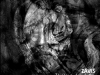 Záviš-Závišova dvanáctka, Ears&Wind Records 2016