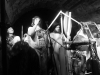 Die Retardovaný Koksoplyn, festival Krákor